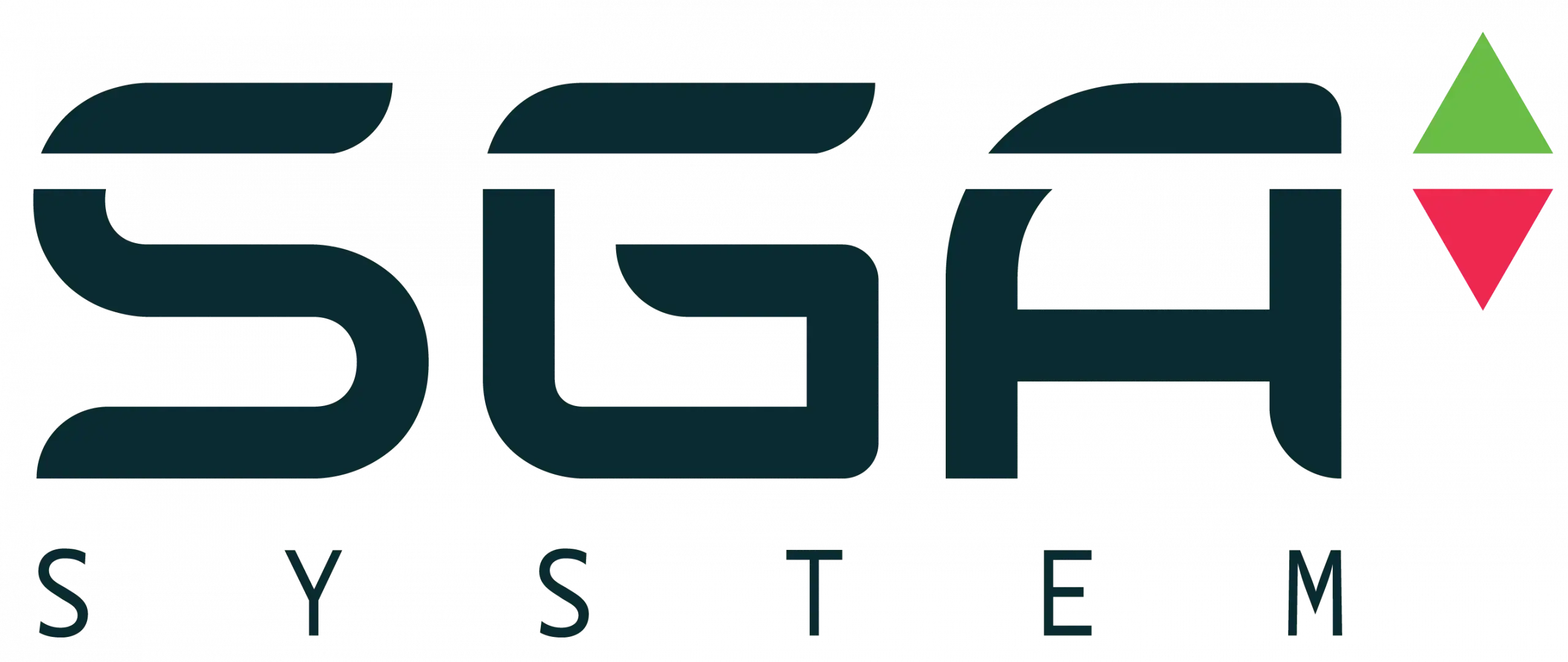sga-bet-logo