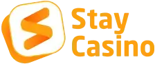 stay-casino-logo