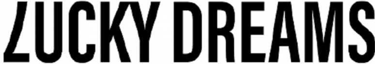 LuckyDreams-logo