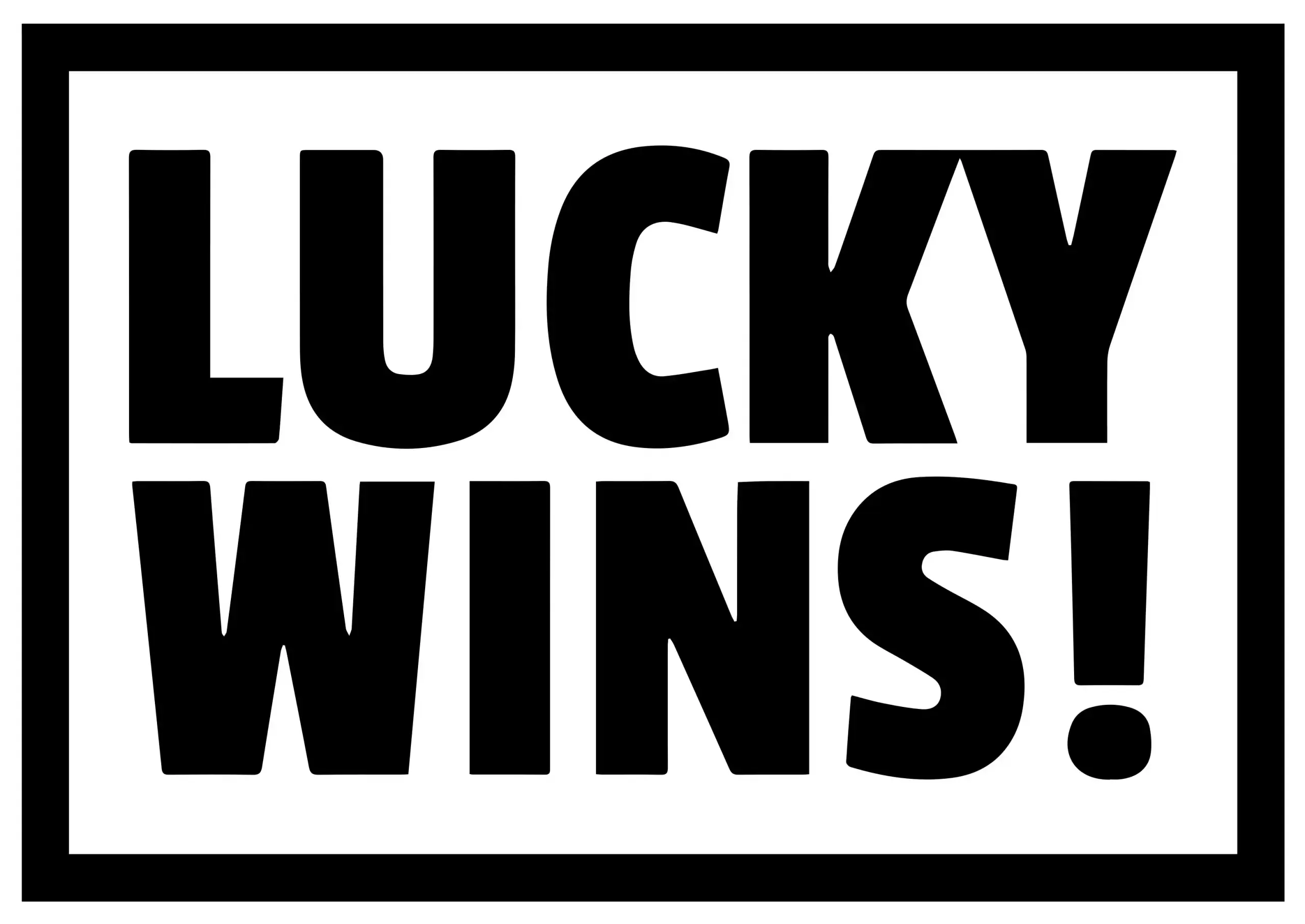 lucky-wins-logo