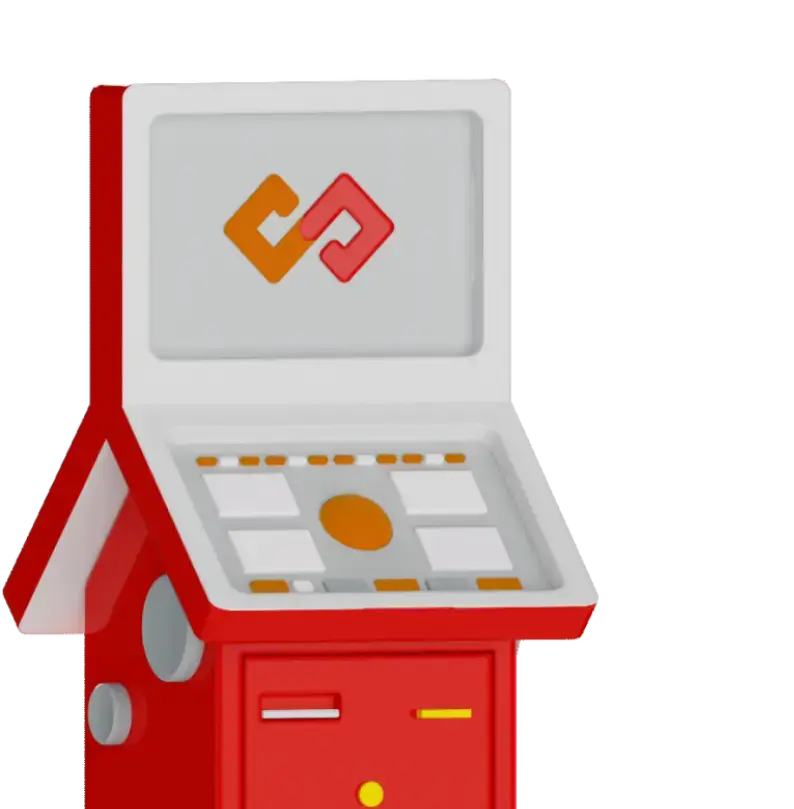 retail-betting-solution