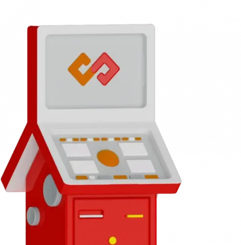 retail-betting-solution-model