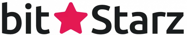 bitStarz-logo