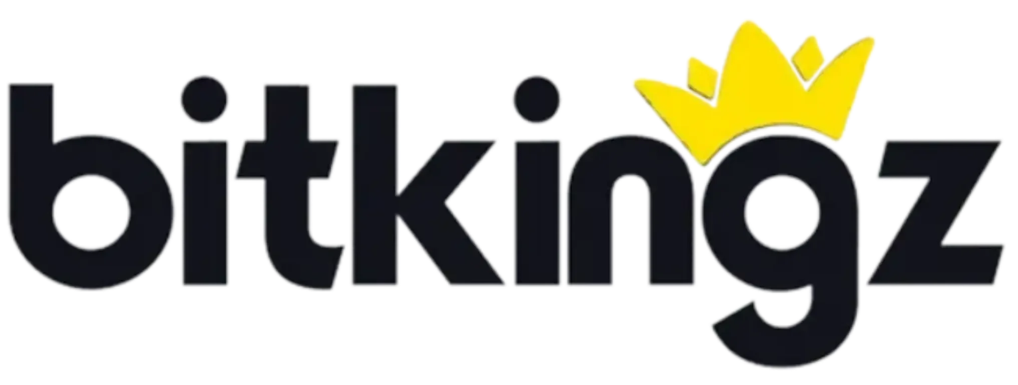 Bitkingz-logo