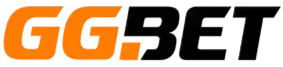 ggbet-logo