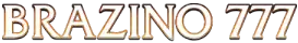 brazino-777-logo