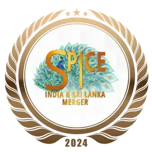 Spicw-South-Asia-Eventus-Award