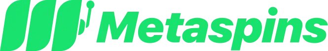 metaspins-logo