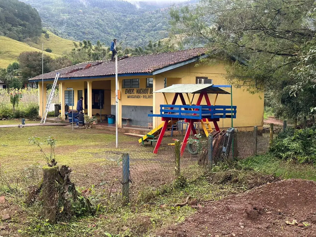 School-Nova-Santa-Rita
