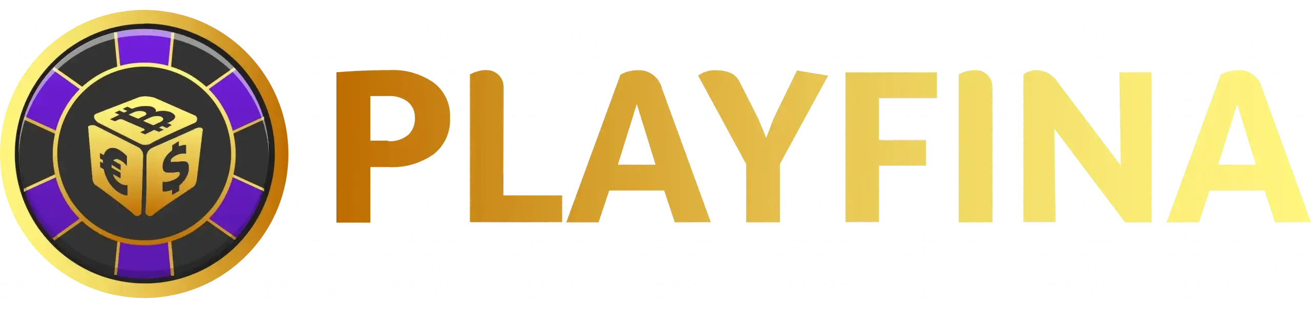 playfina-casino