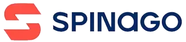 spinago-logo
