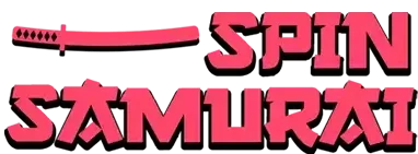 Spinsamurai-logo