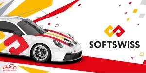 SOFTSWISS Arranges a Track Day with Rubens Barrichello During SBC Summit Lisbon