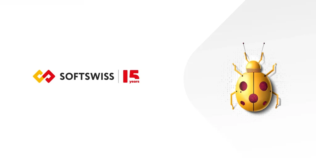 SOFTSWISS запускает программу Bug Bounty для «взлома системы»