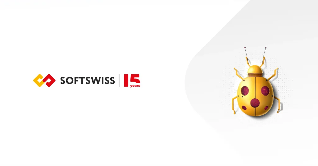 SOFTSWISS lança programa de recompensa por bugs para “hackear o sistema”