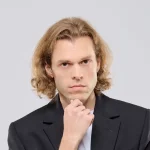 Icon Avatar