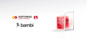 SOFTSWISS Partners with Bambi Data to Enhance Analytics Capabilities