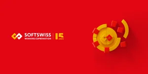 SOFTSWISS Releases Guide to Enhancing SEO in iGaming