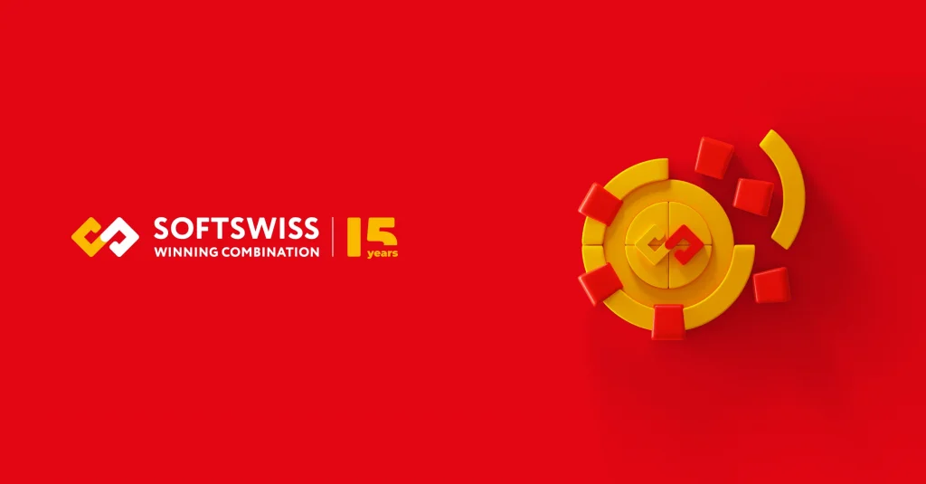 SOFTSWISS lança guia para aprimorar o SEO em iGaming
