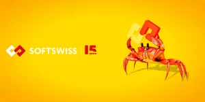 SOFTSWISS convida parceiros a “alcançar o sucesso” juntos no SiGMA Europe
