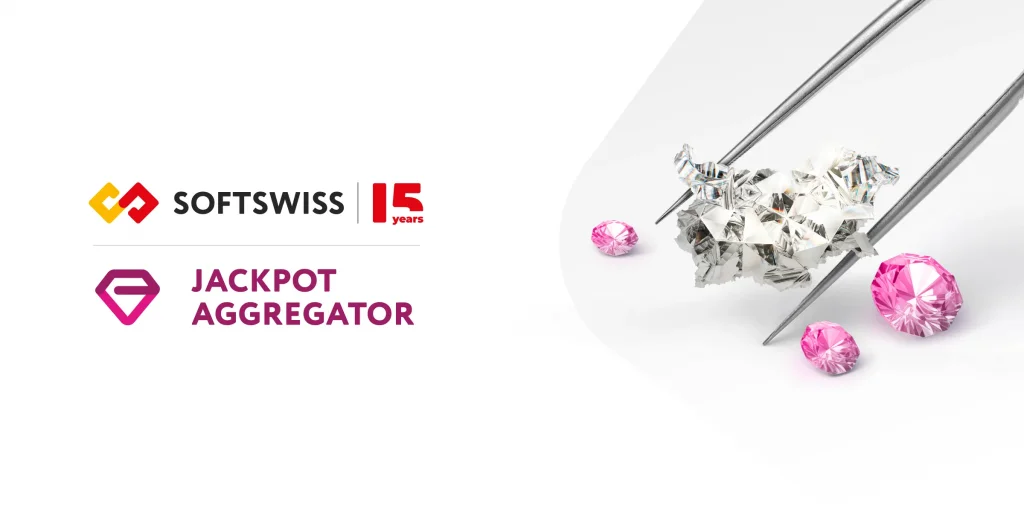 SOFTSWISS получила сертификацию для своего Jackpot Aggregator в Болгарии