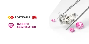 SOFTSWISS Gets Certification for Its Jackpot Aggregator in Bulgaria