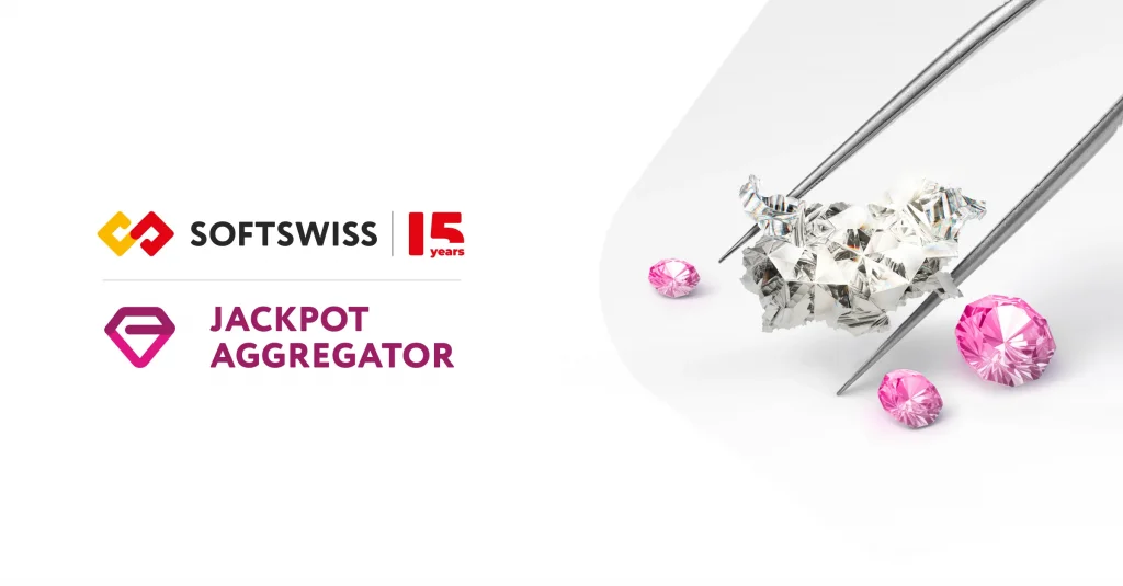 SOFTSWISS Gets Certification for Its Jackpot Aggregator in Bulgaria