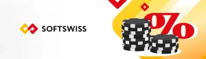 ¿Qué es la ventaja de la casa y cómo funciona en el juego online?