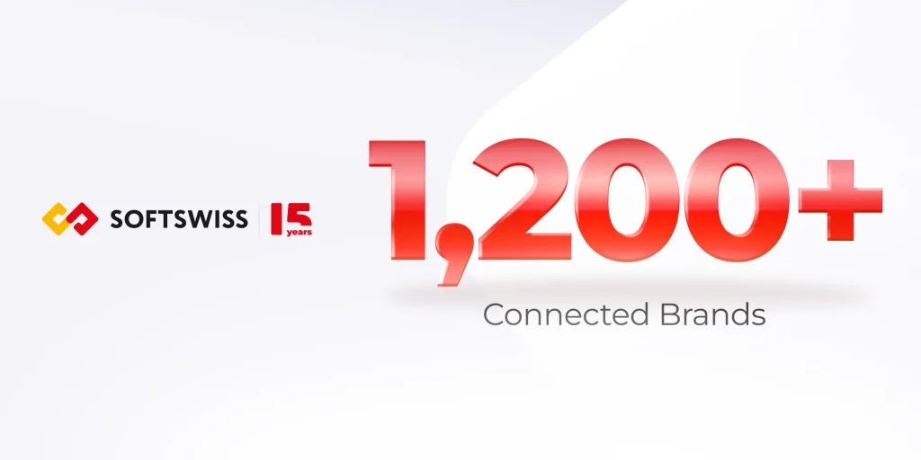 SOFTSWISS подвела итоги 3 квартала 2024 года для Game Aggregator и Jackpot Aggregator