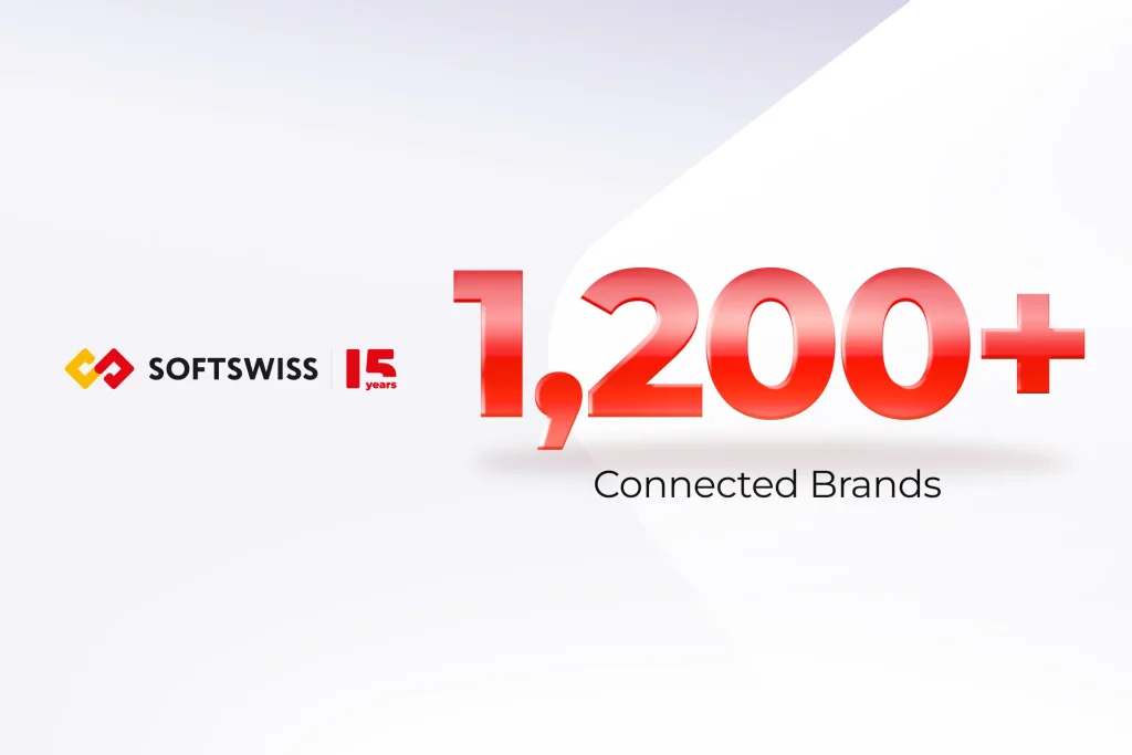 SOFTSWISS Unveils Q3 2024 Results for Its Game Aggregator and Jackpot Aggregator