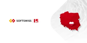 SOFTSWISS brinda ayuda a Polonia del sur tras graves inundaciones