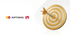 SOFTSWISS invita a los expertos a participar en la encuesta para nuestro Informe de Tendencias iGaming 2025