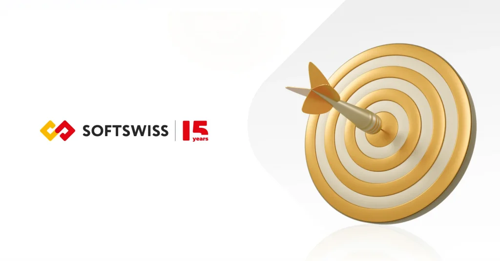 SOFTSWISS convida especialistas em iGaming a participarem da pesquisa de tendências para 2025