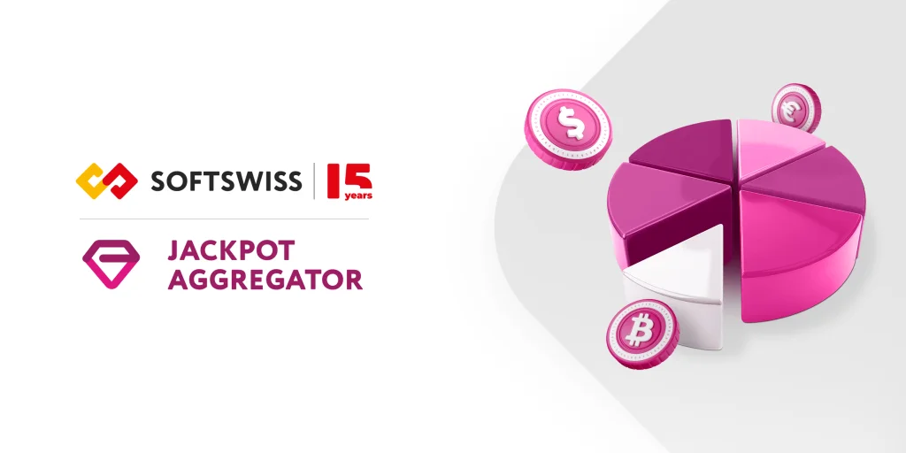 SOFTSWISS запускает программу Multi-Prizes: Новый подход к распределению призов