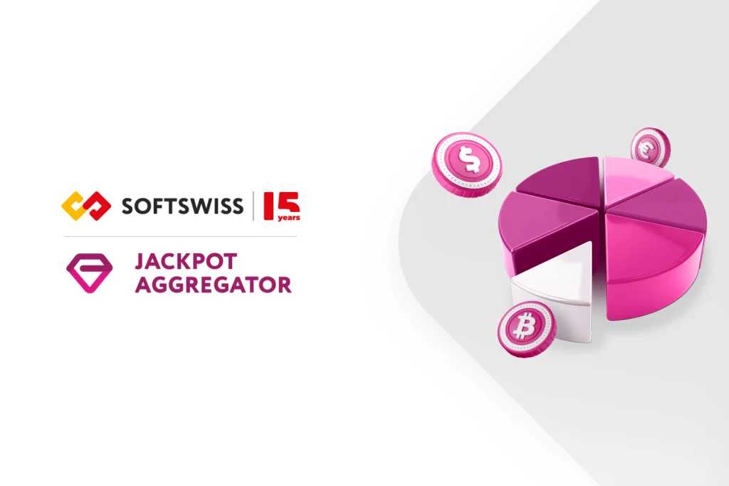 SOFTSWISS lança o Multi-Prêmios: um novo jeito para a distribuição de prêmios