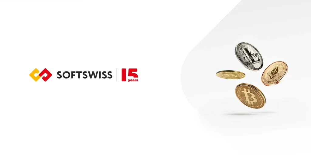 Исследование SOFTSWISS: 58% считают криптовалюты ключевым драйвером роста на новых рынках