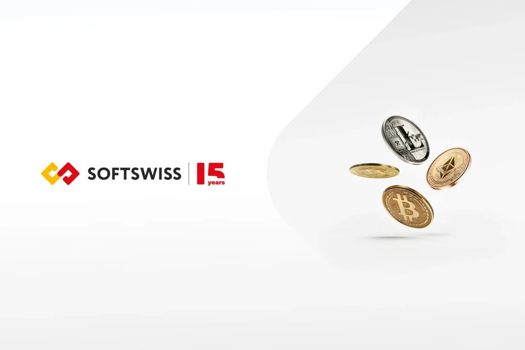SOFTSWISS Survey Q3’24: 58% Cite Crypto as Key Driver in New Markets