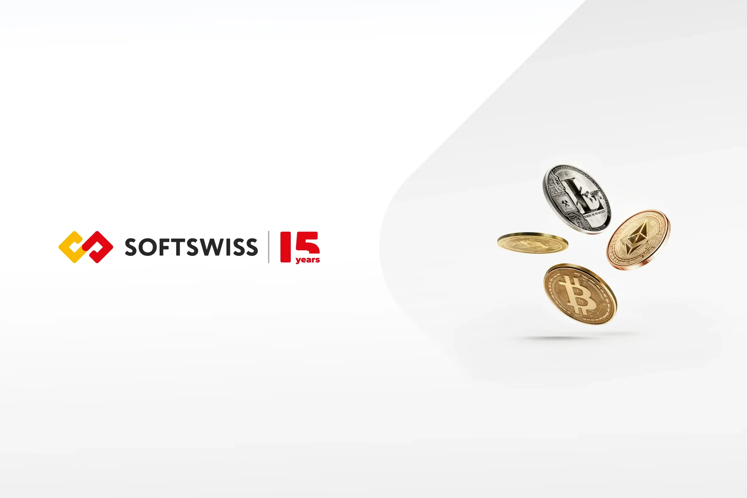 58% Cite Crypto as Key Driver in New Markets | SOFTSWISS