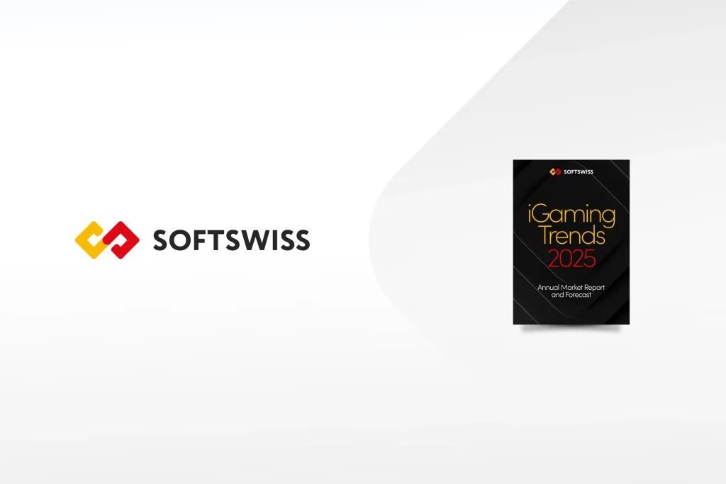 Equilibrando regulações e oportunidades em 2025: insights da SOFTSWISS