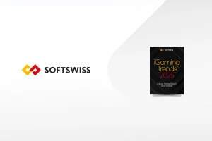 Баланс между правилами и возможностями в 2025 году: Инсайты от SOFTSWISS