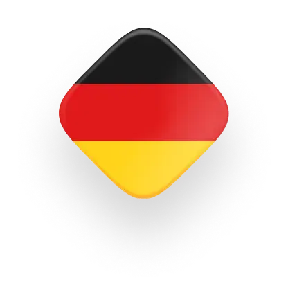 Germany