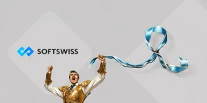 SOFTSWISS присоединяется к глобальной акции Movember