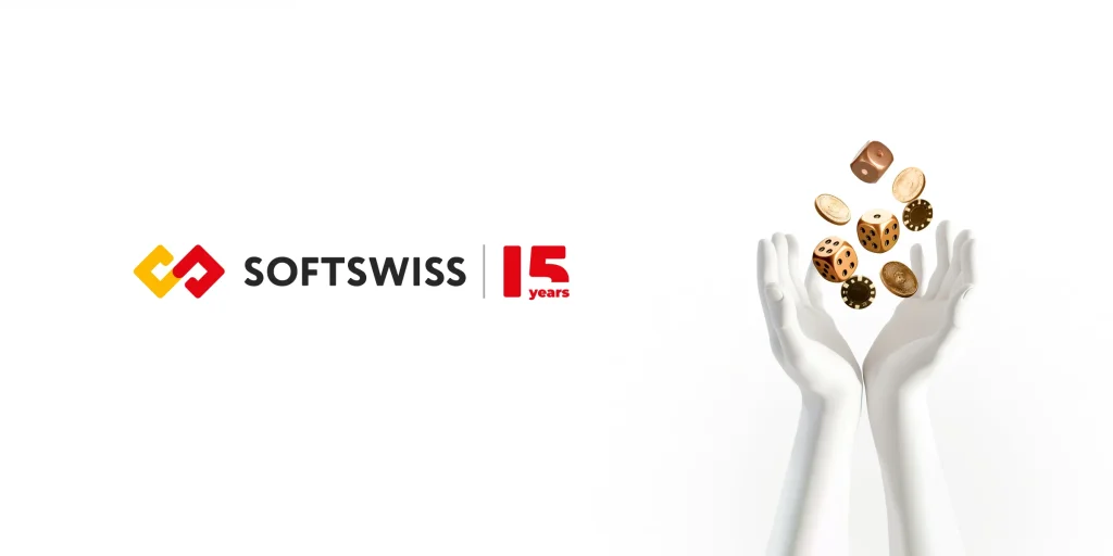 Игрок на первом месте: руководство SOFTSWISS по ответственному гемблингу