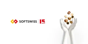 El jugador primero: directrices de juego responsable de SOFTSWISS
