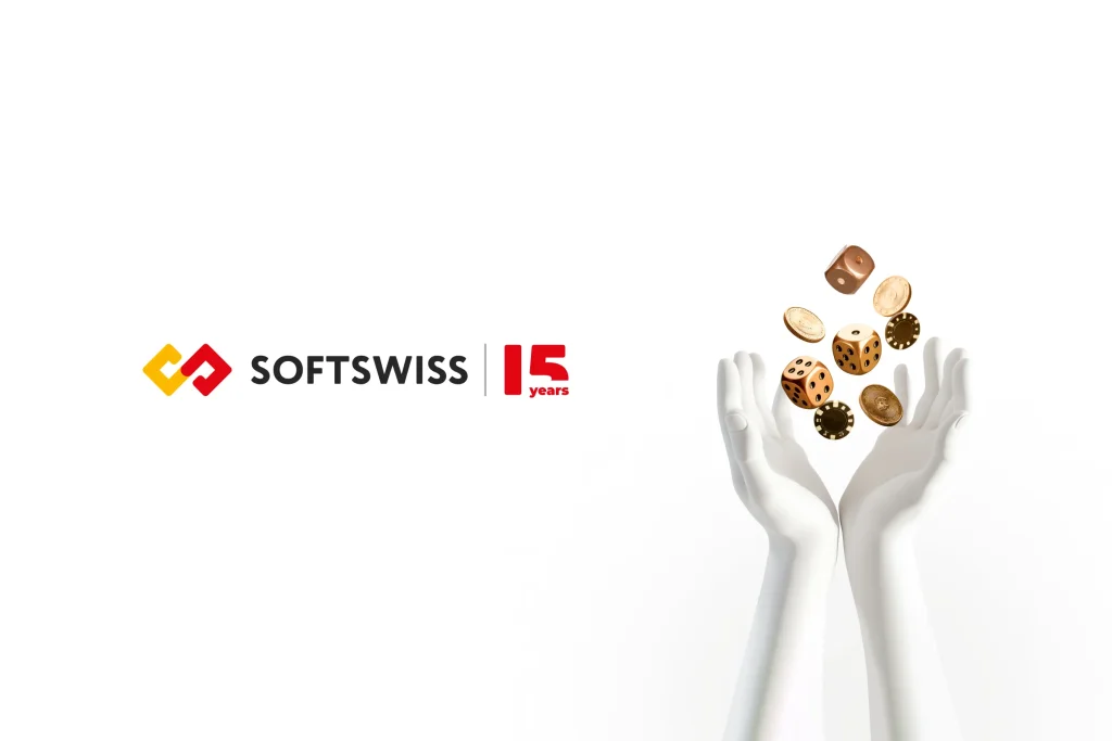 Jogador em primeiro lugar: diretrizes de jogo responsável da SOFTSWISS
