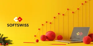 Совершенство технологий в iGaming: Итоги 2024 года от SOFTSWISS