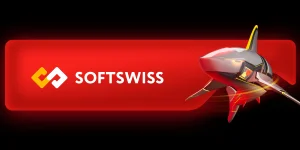 SOFTSWISS едет на ICE Barcelona 2025 с концепцией, вдохновленной образом акулы