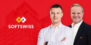Легенда Формулы 1 запускает новый формат от SOFTSWISS на YouTube
