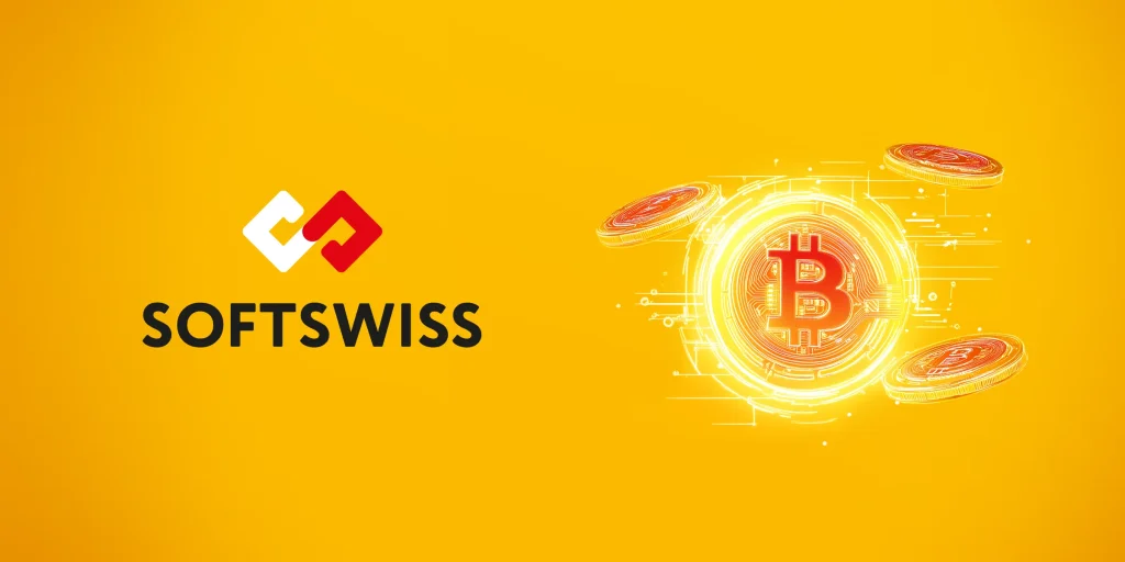 Прорывные криптовалютные тренды 2025: взгляд SOFTSWISS