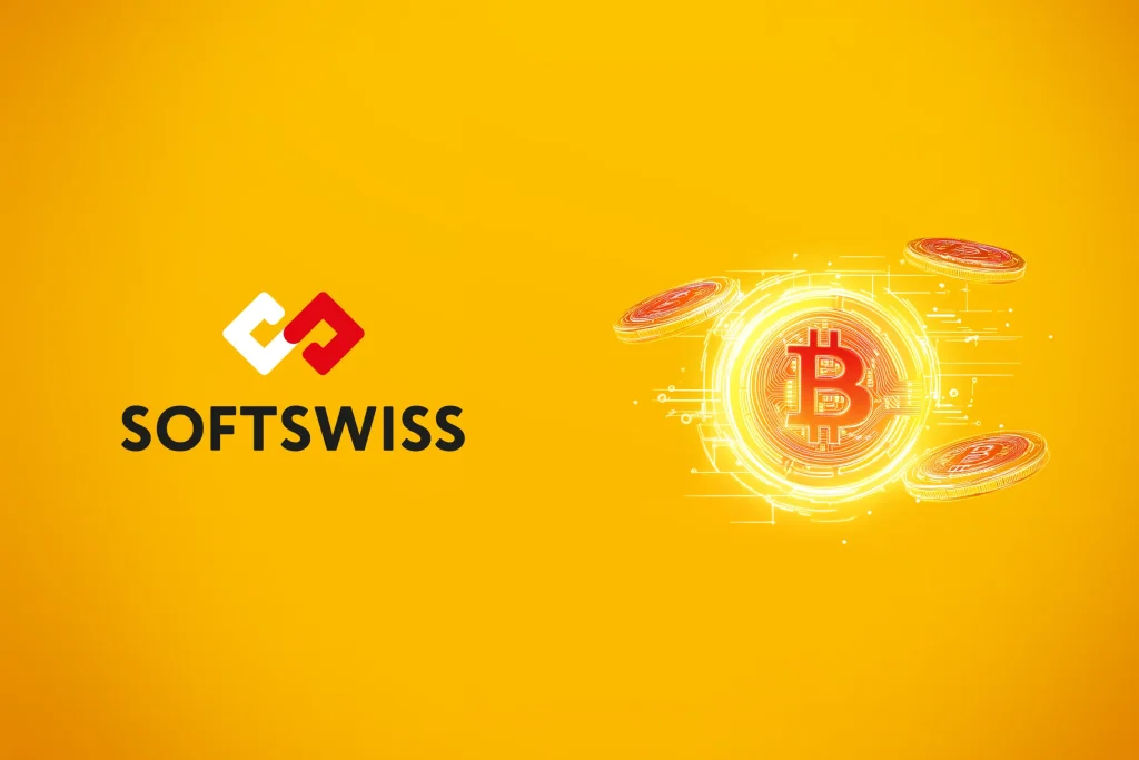 Tendências revolucionárias de cripto em 2025: Destaques da SOFTSWISS